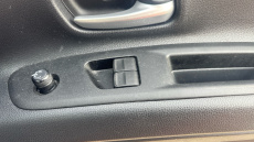 Toyota Aygo X 1.0 VVT-i Edge 5dr Auto Petrol Hatchback